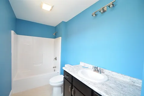 51 Constitution Way Rochester NH 03867