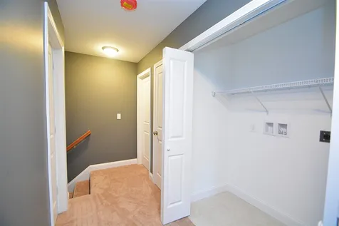 51 Constitution Way Rochester NH 03867