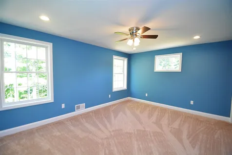 51 Constitution Way Rochester NH 03867