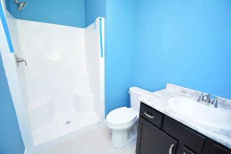 51 Constitution Way Rochester NH 03867