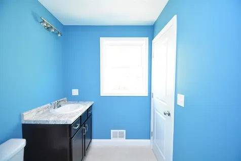51 Constitution Way Rochester NH 03867