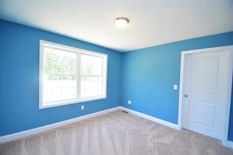 51 Constitution Way Rochester NH 03867