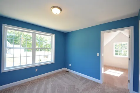 51 Constitution Way Rochester NH 03867