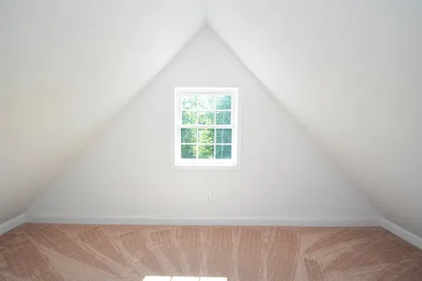 51 Constitution Way Rochester NH 03867