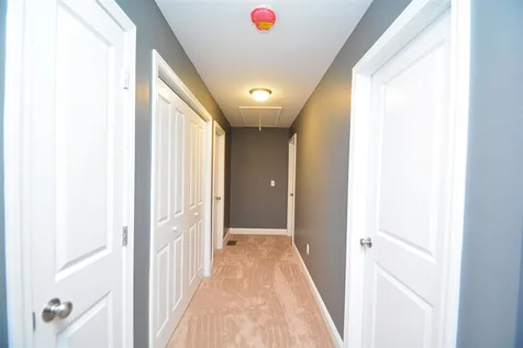 51 Constitution Way Rochester NH 03867