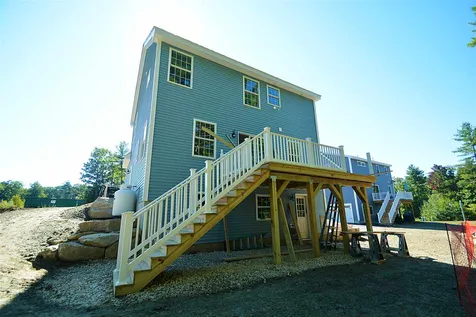 51 Constitution Way Rochester NH 03867
