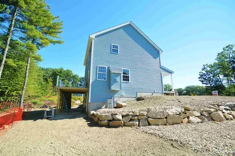 51 Constitution Way Rochester NH 03867