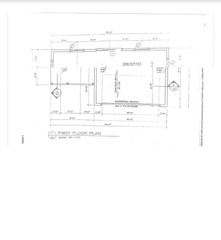 51 Constitution Way Rochester NH 03867