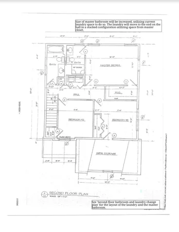 51 Constitution Way Rochester NH 03867