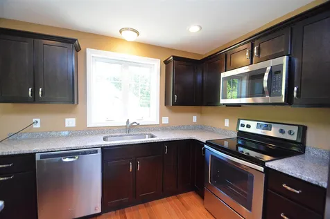 51 Constitution Way Rochester NH 03867