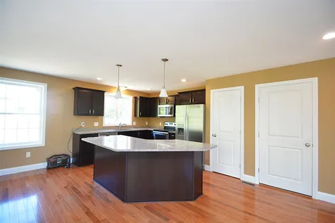 51 Constitution Way Rochester NH 03867