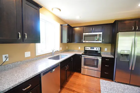 51 Constitution Way Rochester NH 03867