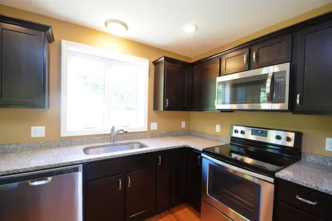 51 Constitution Way Rochester NH 03867