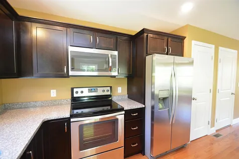 51 Constitution Way Rochester NH 03867