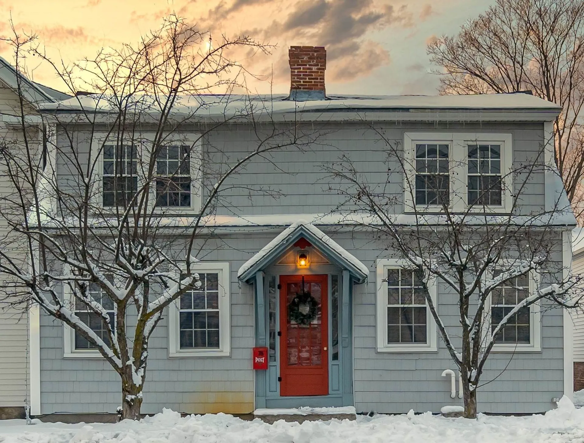 76 N State Street Concord NH 03301