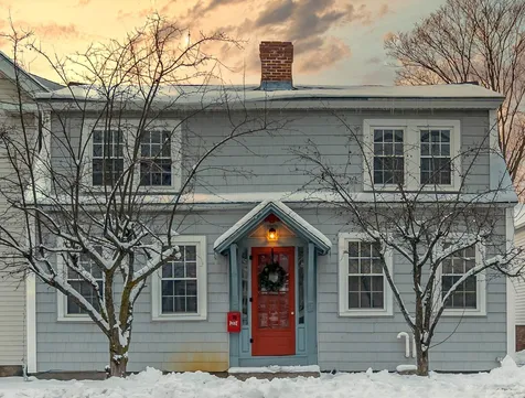 76 N State Street Concord NH 03301
