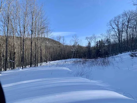 1923 German Flats Road Fayston VT 05673