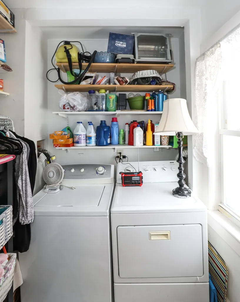 15 Fairview Avenue Nashua NH 03060