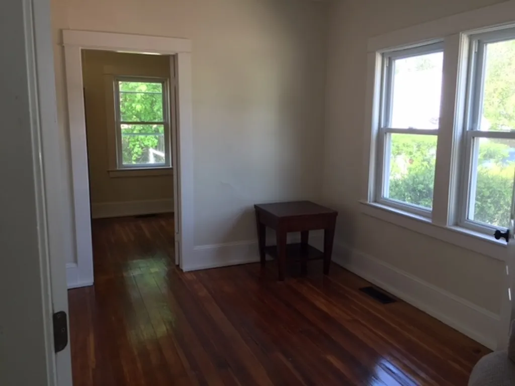 15 Fairview Avenue Nashua NH 03060
