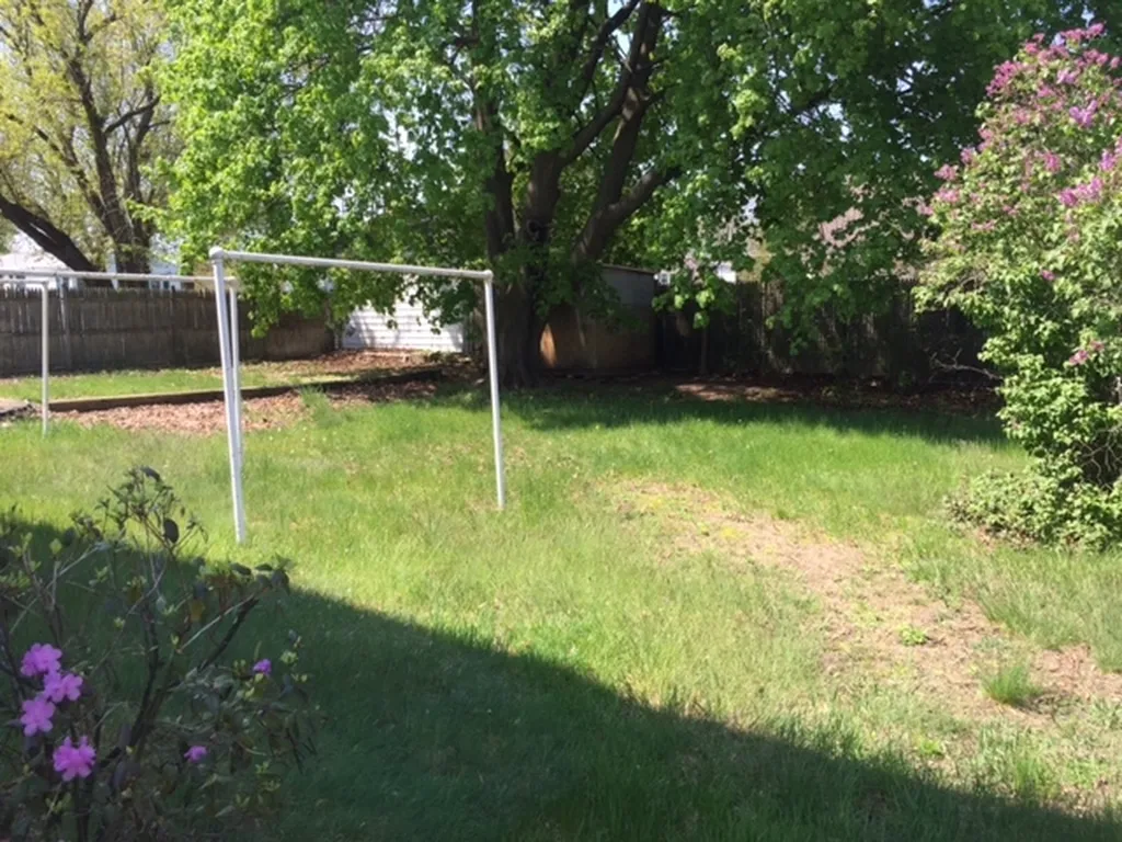 15 Fairview Avenue Nashua NH 03060