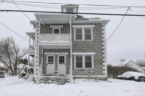 15 Fairview Avenue Nashua NH 03060
