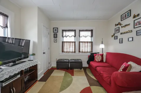 15 Fairview Avenue Nashua NH 03060