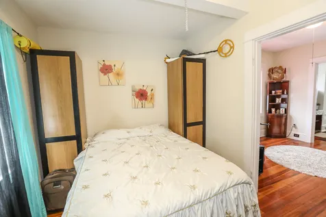15 Fairview Avenue Nashua NH 03060