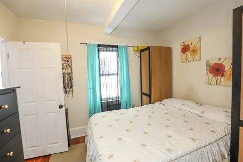 15 Fairview Avenue Nashua NH 03060