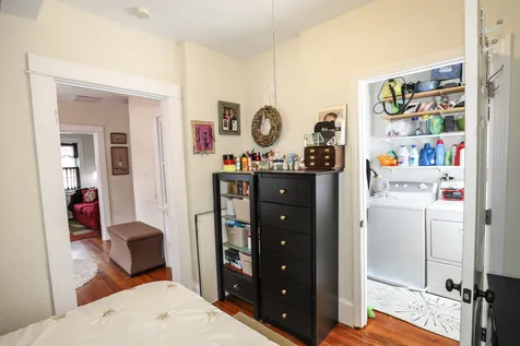 15 Fairview Avenue Nashua NH 03060