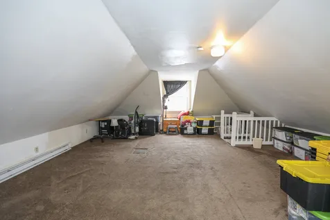15 Fairview Avenue Nashua NH 03060
