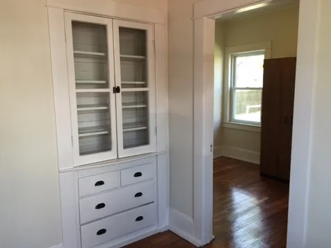 15 Fairview Avenue Nashua NH 03060