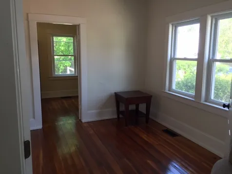 15 Fairview Avenue Nashua NH 03060