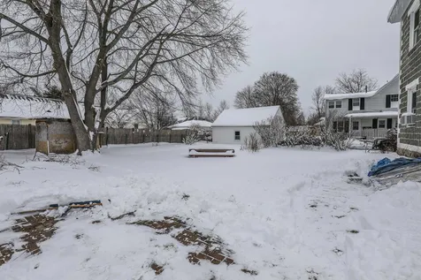 15 Fairview Avenue Nashua NH 03060