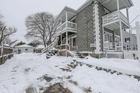 15 Fairview Avenue Nashua NH 03060