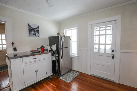 15 Fairview Avenue Nashua NH 03060