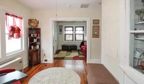 15 Fairview Avenue Nashua NH 03060