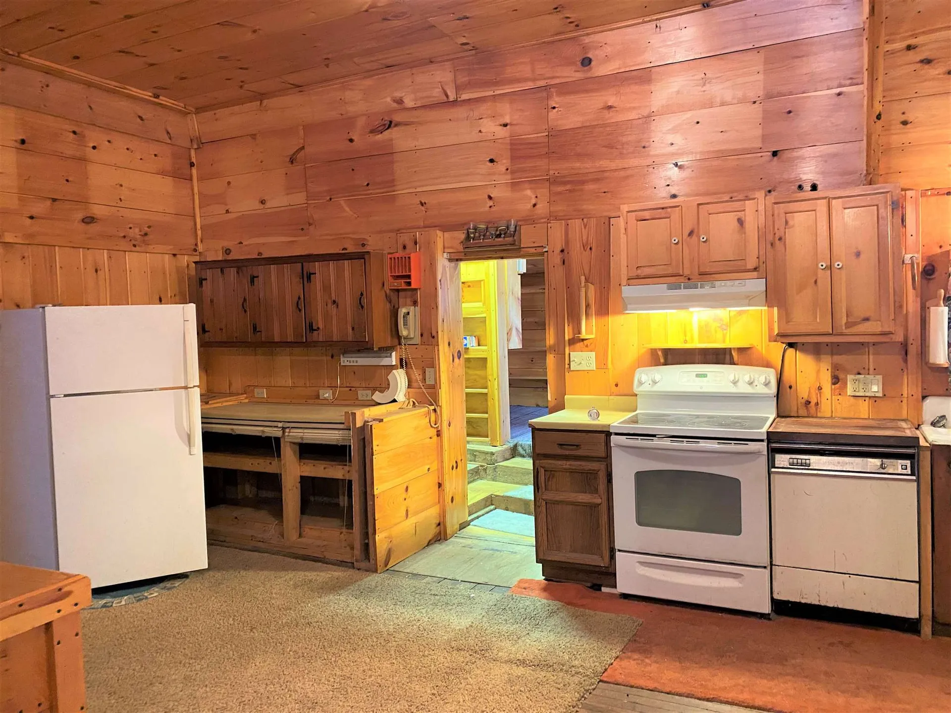 31 Cobb Hill Road Hartland VT 05048-9429