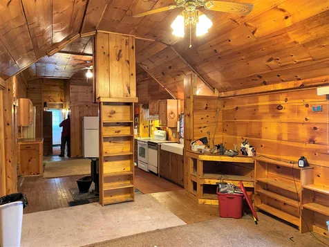 31 Cobb Hill Road Hartland VT 05048-9429