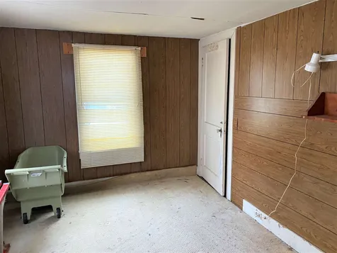 31 Cobb Hill Road Hartland VT 05048-9429