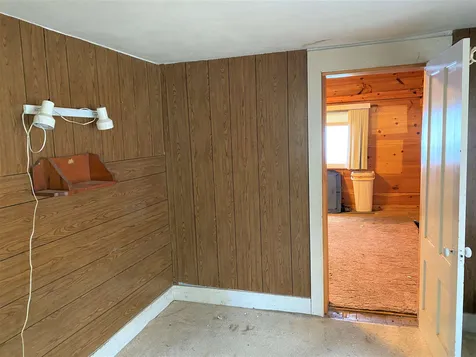 31 Cobb Hill Road Hartland VT 05048-9429