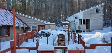 31 Cobb Hill Road Hartland VT 05048-9429