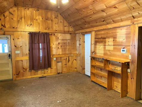 31 Cobb Hill Road Hartland VT 05048-9429