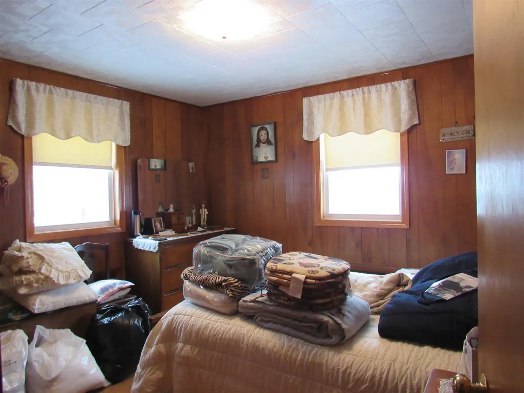 1 Alice Street Berlin NH 03570