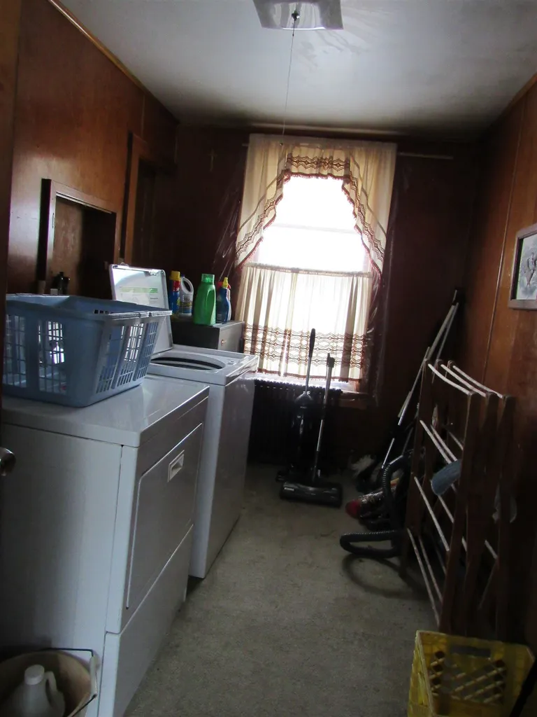 1 Alice Street Berlin NH 03570