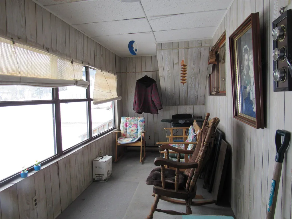 1 Alice Street Berlin NH 03570