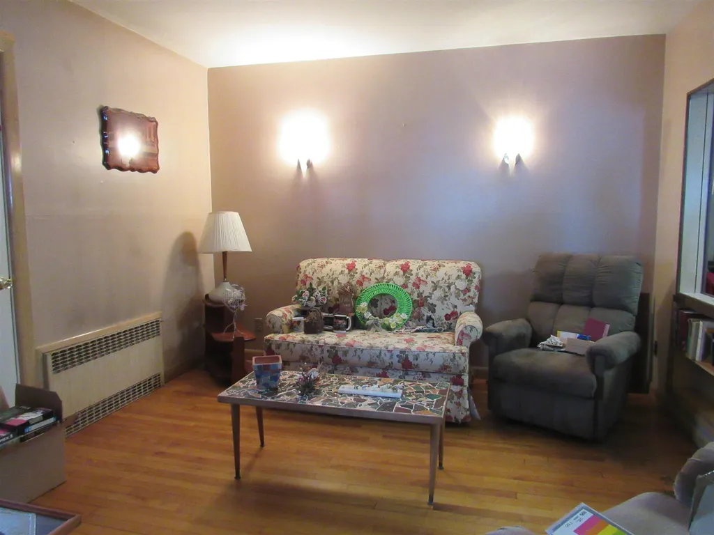1 Alice Street Berlin NH 03570