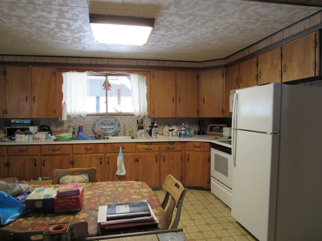 1 Alice Street Berlin NH 03570