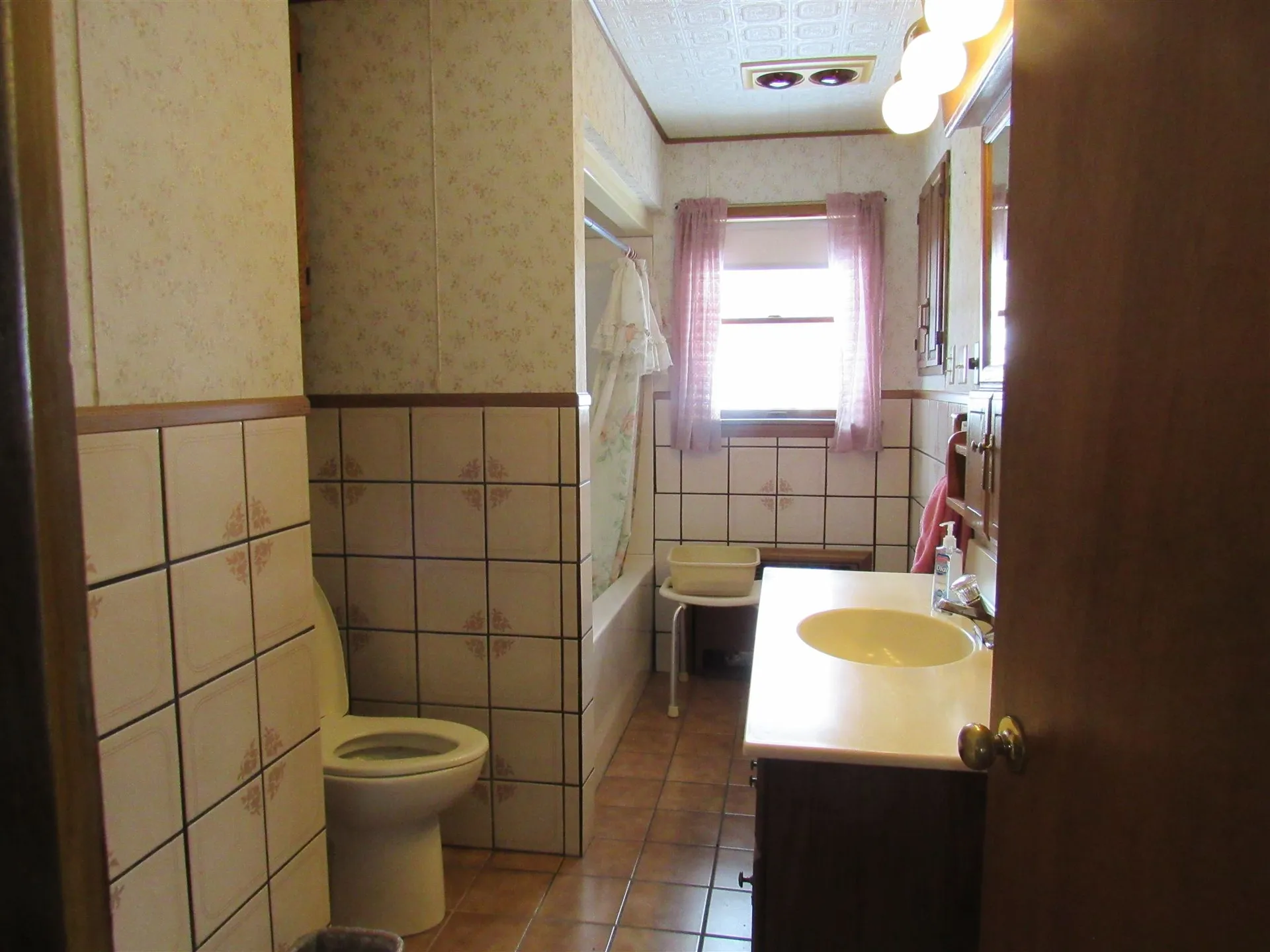 1 Alice Street Berlin NH 03570