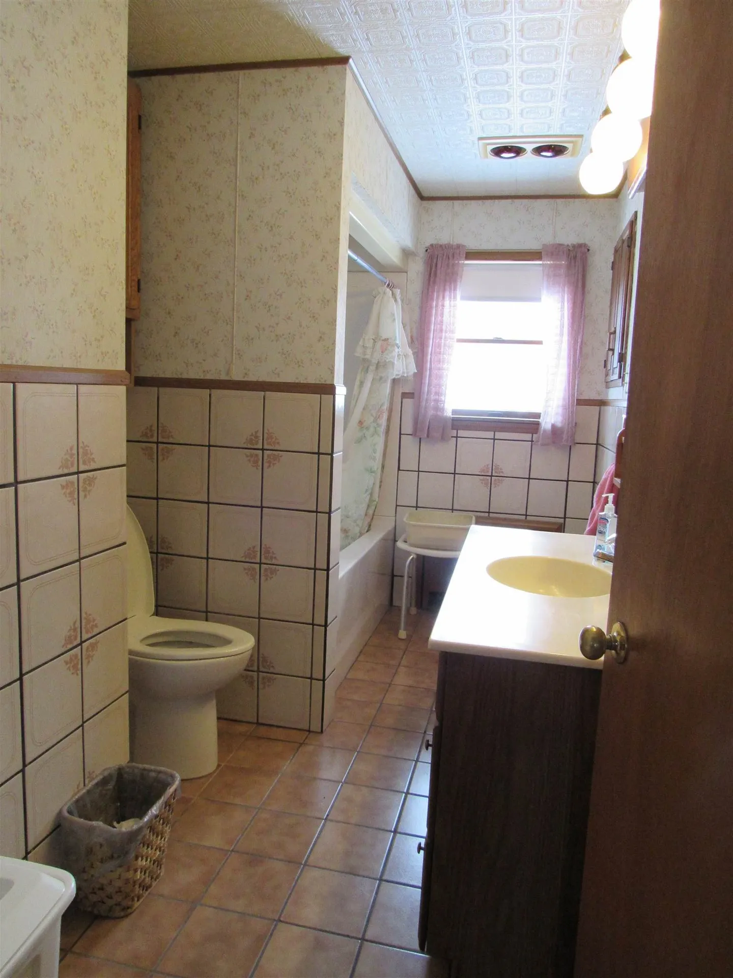 1 Alice Street Berlin NH 03570