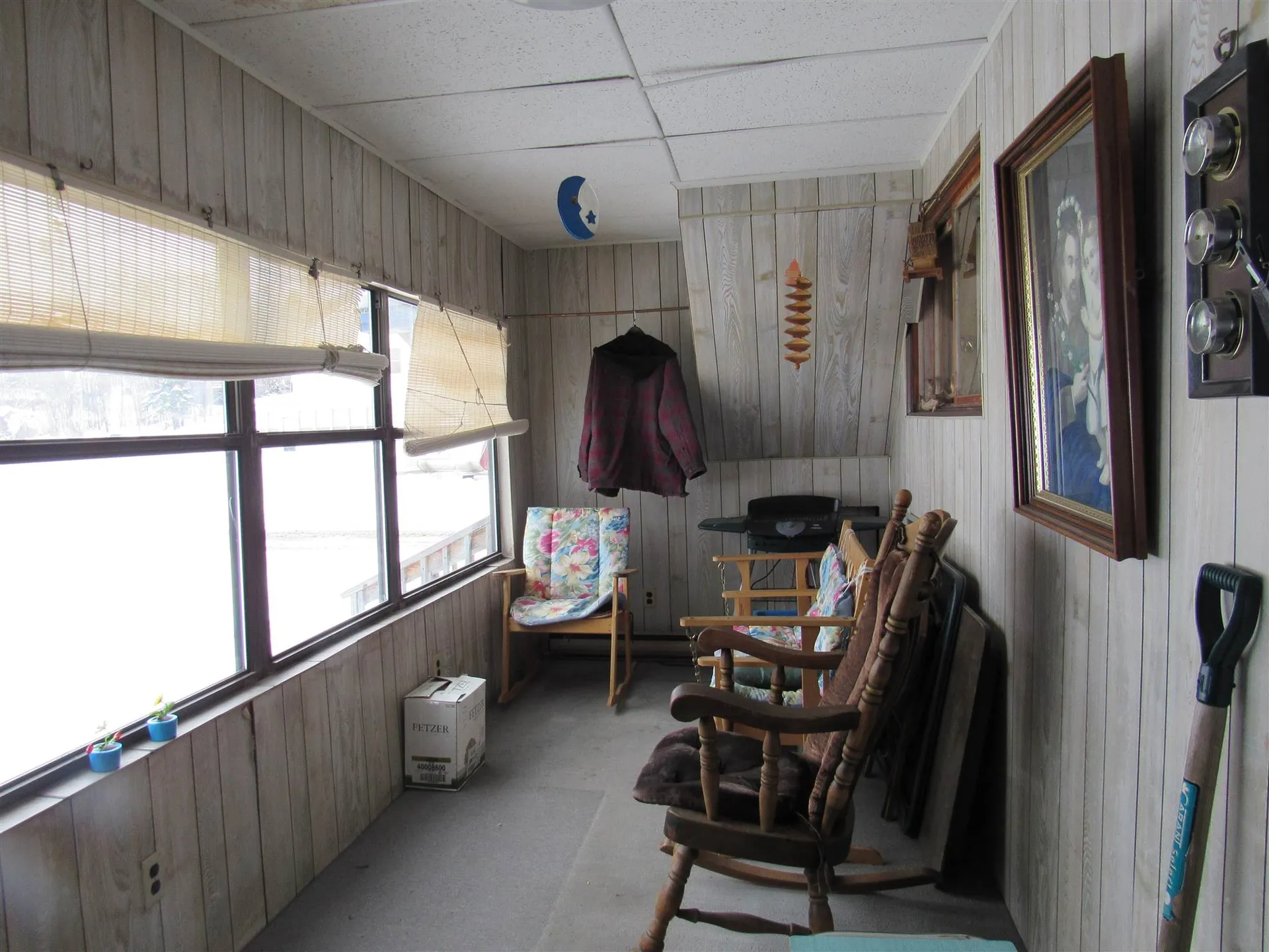 1 Alice Street Berlin NH 03570